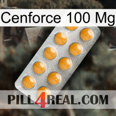 Cenforce 100 Mg levitra1